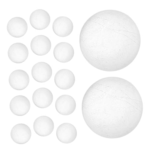 Operitacx 50 Stück Cabochons Rund Transparent Halbkugel Schmuck Blank DIY Anhänger Basteln für Schmuckherstellung Kunsthandwerk und Dekoration Operitacx 50 Stück Cabochons Rund Transparent Halbkugel Schmuck Blank DIY Anhänger Basteln für Schmuckherstellung Kunsthandwerk und Dekoration von Operitacx