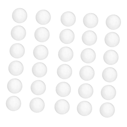 Operitacx 50 Stück Cabochons Transparent Halbkugel Runde Blanks für Schmuckherstellung DIY Bastelarbeiten und Künstlerische Dekorationen Operitacx 50 Stück Cabochons Transparent Halbkugel Runde Blanks für Schmuckherstellung DIY Bastelarbeiten und Künstlerische Dekorationen von Operitacx