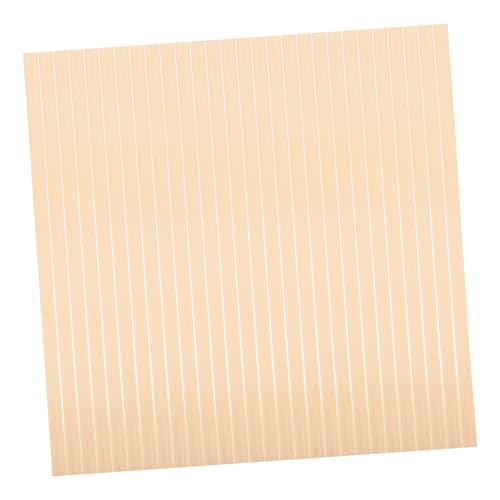 Operitacx 50 Stück Diy Bambus Streifen Bastelset für Handgemachte Fächer und Malerei Flache Webstreifen für Kreative Diy Projekte Langlebige Bastelmaterialien Naturbambus Operitacx 50 Stück Diy Bambus Streifen Bastelset für Handgemachte Fächer und Malerei Flache Webstreifen für Kreative Diy Projekte Langlebige Bastelmaterialien Naturbambus von Operitacx