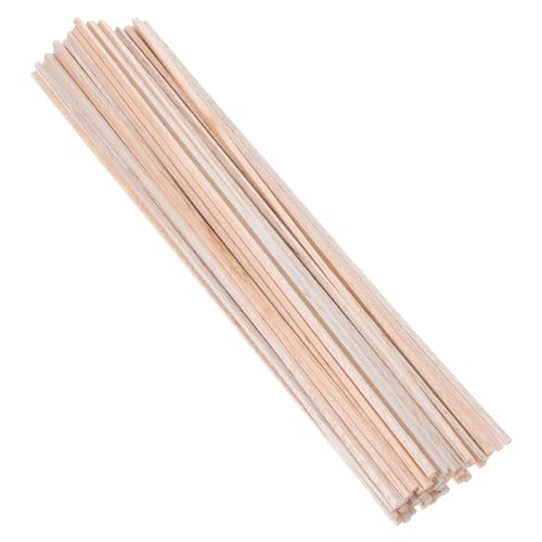 Operitacx 50 Stück Dübelstangen Holzstäbe Holzstäbe Zum Basteln Hartholz Holzstäbe Dübeln Kuchendübel Und Heimwerken Beige 30 Cm Operitacx 50 Stück Dübelstangen Holzstäbe Holzstäbe Zum Basteln Hartholz Holzstäbe Dübeln Kuchendübel Und Heimwerken Beige 30 Cm von Operitacx