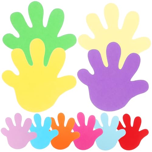Operitacx 50 Stück Kind Modelliert Papierausschnitte Sammelalbumpapier Pinnwand Dekorationen Papierausschnitte Für Scrapbooking Zurück Zum Schuldekor Konstruktionspapier Schrottbuchpapier Operitacx 50 Stück Kind Modelliert Papierausschnitte Sammelalbumpapier Pinnwand Dekorationen Papierausschnitte Für Scrapbooking Zurück Zum Schuldekor Konstruktionspapier Schrottbuchpapier von Operitacx