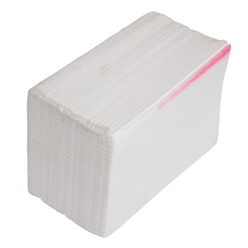 Operitacx 500 Stück Thermoetiketten für Drucker Druckbare Versandetiketten Hohe Kompatibilität mit Rollo und Zebra für Druckergebnisse für Büro Zuhause und Schule Operitacx 500 Stück Thermoetiketten für Drucker Druckbare Versandetiketten Hohe Kompatibilität mit Rollo und Zebra für Druckergebnisse für Büro Zuhause und Schule von Operitacx