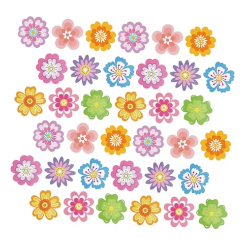 Operitacx 54 Stück Blume doppelseitiger Karton Blumenpapierhandwerk Klassenzimmer Dekoration von Blumenbulletin Brett Pinnwand Dekorationen Blumenausschnitte Papier Papierstau Operitacx 54 Stück Blume doppelseitiger Karton Blumenpapierhandwerk Klassenzimmer Dekoration von Blumenbulletin Brett Pinnwand Dekorationen Blumenausschnitte Papier Papierstau von Operitacx