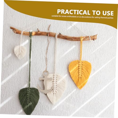 Operitacx 60 Stück Teiliges Unfertige Holz Segelschiff Bastelsets mit Ruder DIY Küstendekor Holzfiguren zum Bemalen für Party und Kreative Geschenke Operitacx 60 Stück Teiliges Unfertige Holz Segelschiff Bastelsets mit Ruder DIY Küstendekor Holzfiguren zum Bemalen für Party und Kreative Geschenke von Operitacx