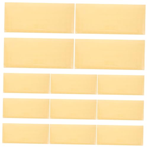 Operitacx 600 Stück Transparenter Aufkleber Paket Geformt Farbig Kreisbeschriftungspunkte Runden Kreisrundes Etikett Runder Aufkleber Sammelalbum Hochzeit Etiketten Vinyl Für Kreisförmig Pvc von Operitacx