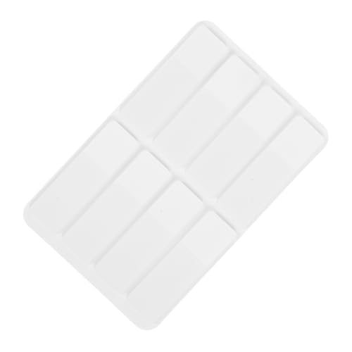 Operitacx 8 Aufkleber Buchmarker Haftnotizen Seitenmarker Haftnotizen Seitenmarker Tabs Seitenregister Für Ordner Haftnotizen Marker Beschreibbar Haftnotizen Haftnotizen Für Notizbücher von Operitacx