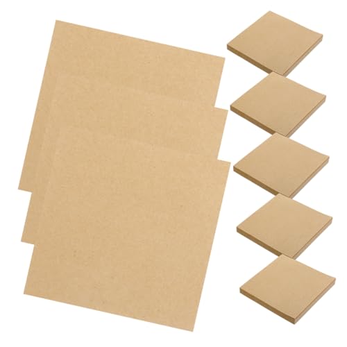 Operitacx 80 Blatt Teiliges Notizblock Set mit Abreißbaren Haftstarken Blanko Pads für Schüler und Studenten Geeignet zum Schnellen Notieren von Aufgaben Erinnerungen und Wichtigen Operitacx 80 Blatt Teiliges Notizblock Set mit Abreißbaren Haftstarken Blanko Pads für Schüler und Studenten Geeignet zum Schnellen Notieren von Aufgaben Erinnerungen und Wichtigen von Operitacx