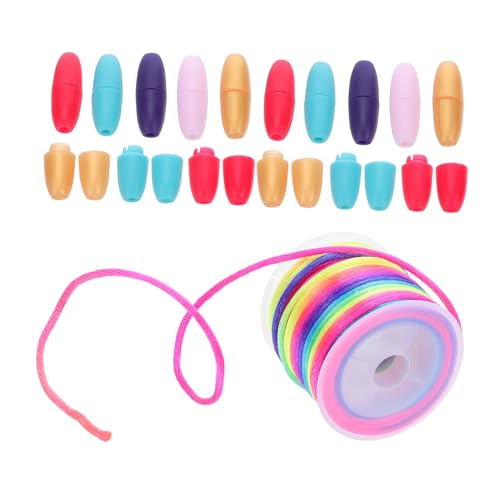 Operitacx Abnehmbare Sicherheitsschnalle Plastikfassverschlüsse Kettenverschluss ersetzen Lanyard -Clips für Halskette abbrechbare Verschlüsse aus Kunststoff Armband Lanyard Bauch Operitacx Abnehmbare Sicherheitsschnalle Plastikfassverschlüsse Kettenverschluss ersetzen Lanyard -Clips für Halskette abbrechbare Verschlüsse aus Kunststoff Armband Lanyard Bauch von Operitacx