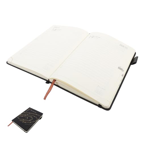 Operitacx Akademischer Planer 2025 Tages Und Wochenplaner Terminplaner Agendas Pink Arbeits Und Studienplaner Studenten Agenda Buch Praktisches Notizbuch Notizblock Wochenplaner Operitacx Akademischer Planer 2025 Tages Und Wochenplaner Terminplaner Agendas Pink Arbeits Und Studienplaner Studenten Agenda Buch Praktisches Notizbuch Notizblock Wochenplaner von Operitacx