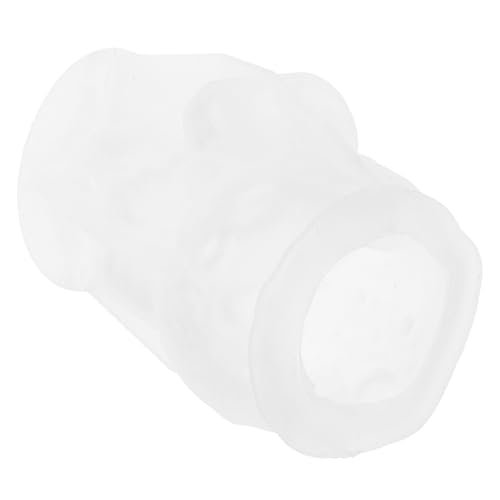 Operitacx Astronaut Silikonform für Diy Projekte Mond Astronaut Gießform Vielseitig Einsetzbar für Epoxidharz Uv Harz und Müheloses Entformen mit Seifenwasser Langlebig und Wiederverwendbar von Operitacx