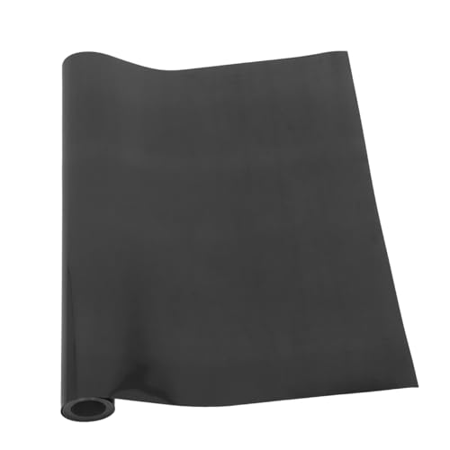 Operitacx Bastelfolien Mattes Wärmeübertragungsvinyl Wärmeübertragungsfolie Für Kleidung DIY Folie Vinyl Für Hemden Vinyl Für T Shirt Wärmeübertragungsvinyl Bedruckbar Zum von Operitacx