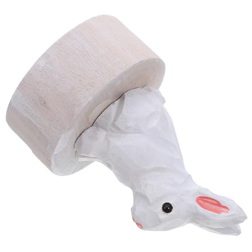 Operitacx Bleistiftspitzer Manueller Bleistiftspitzer Für Klassenzimmer Kawaii Schulbedarf Hand Für Operitacx Bleistiftspitzer Manueller Bleistiftspitzer Für Klassenzimmer Kawaii Schulbedarf Hand Für von Operitacx
