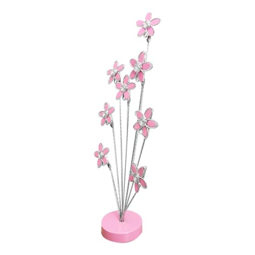 Operitacx Blumen Fotohalter aus Kreativer Kartenständer für Notizen Fotos Vielseitiger Tischclip für Hochzeiten Geburtstage Bürodekoration Stabiler Clip Halter für Memos Postkarten Operitacx Blumen Fotohalter aus Kreativer Kartenständer für Notizen Fotos Vielseitiger Tischclip für Hochzeiten Geburtstage Bürodekoration Stabiler Clip Halter für Memos Postkarten von Operitacx