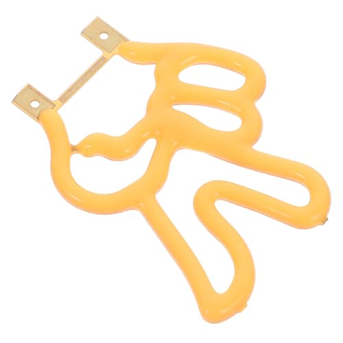 Operitacx Brief Licht Liebe führte Zeichen Buchstaben Geste Leuchtreklame Handgestenlicht liebe leuchtreklame Neonlicht Mini-Leuchtreklame LED-Fingerdekoration LED-Lichtzeichen Metall Orange Operitacx Brief Licht Liebe führte Zeichen Buchstaben Geste Leuchtreklame Handgestenlicht liebe leuchtreklame Neonlicht Mini-Leuchtreklame LED-Fingerdekoration LED-Lichtzeichen Metall Orange von Operitacx