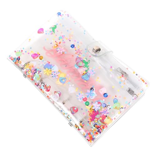 Operitacx Budgetumschlag Ringbuch Geldtaschen Monate Monatsbudget Organizer Dicke PVC Aufbewahrungstaschen Langlebige Dokumentenmappe Reißfeste Geldfächer für Haushaltsbuch und Operitacx Budgetumschlag Ringbuch Geldtaschen Monate Monatsbudget Organizer Dicke PVC Aufbewahrungstaschen Langlebige Dokumentenmappe Reißfeste Geldfächer für Haushaltsbuch und von Operitacx
