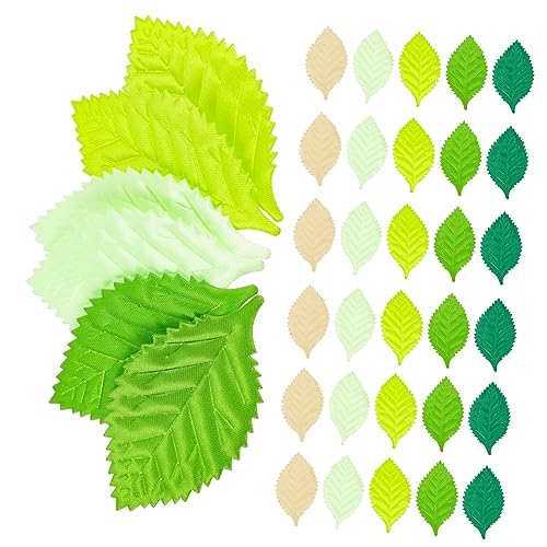 Operitacx Dekorative Konfetti Vivid Leaf Modellierung für Hochzeiten Partys und Feiern Vielseitige Tischdekoration Langlebig und Leicht zu Verwenden Operitacx Dekorative Konfetti Vivid Leaf Modellierung für Hochzeiten Partys und Feiern Vielseitige Tischdekoration Langlebig und Leicht zu Verwenden von Operitacx