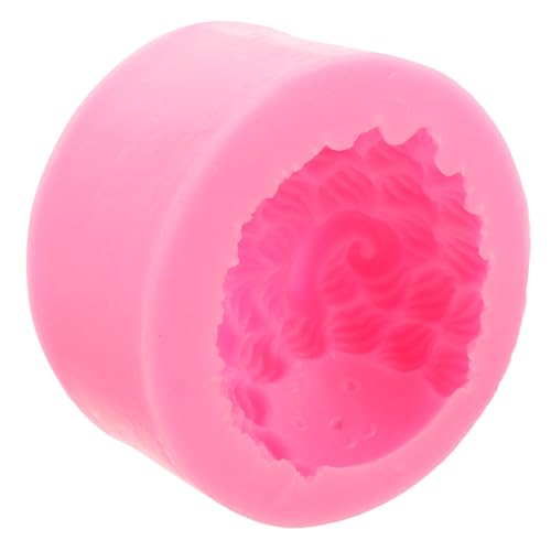 Operitacx Diy Silikonform Schaf Vielseitige Gießform für Kuchen und Seifen Flexibles Silikon für Einfaches Entformen Wiederverwendbar und Langlebig für Kreative Bastelprojekte Operitacx Diy Silikonform Schaf Vielseitige Gießform für Kuchen und Seifen Flexibles Silikon für Einfaches Entformen Wiederverwendbar und Langlebig für Kreative Bastelprojekte von Operitacx