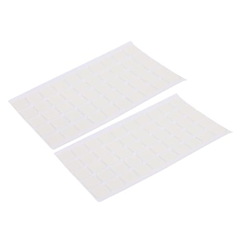 Operitacx Doppelseitiges Klebeband Montageplatte Klebekreise Kabel Bastelband Klebelaschen Kabelbinder Haken Abdeckband Entfernbare Aufkleber Doppelseitige Klebepads Nano Kleber Operitacx Doppelseitiges Klebeband Montageplatte Klebekreise Kabel Bastelband Klebelaschen Kabelbinder Haken Abdeckband Entfernbare Aufkleber Doppelseitige Klebepads Nano Kleber von Operitacx
