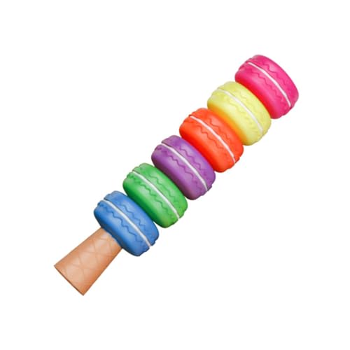 Operitacx Farben Macaron Marker Fluoreszierende Stifte für Schule Zuhause und Büro Wasserfest und Leicht für Notizen und Kreative Kunstprojekte Operitacx Farben Macaron Marker Fluoreszierende Stifte für Schule Zuhause und Büro Wasserfest und Leicht für Notizen und Kreative Kunstprojekte von Operitacx