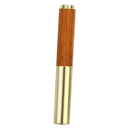 Operitacx Stift Füllfederhalter Mit Flexibler Spitze Dryden Füllfederhalter Füllfederhalterpapier Füllfederhalter Mit Flex-spitze Kalligrafie-federn Student Feiner Tipp Metall Sandelholz Operitacx Stift Füllfederhalter Mit Flexibler Spitze Dryden Füllfederhalter Füllfederhalterpapier Füllfederhalter Mit Flex-spitze Kalligrafie-federn Student Feiner Tipp Metall Sandelholz von Operitacx