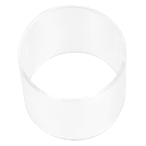Operitacx Gaslaterne Schutzabdeckung für Outdoor Aktivitäten Hochtransparent Langlebig und Hitzebeständig für Camping und Propanlaternenutzung Operitacx Gaslaterne Schutzabdeckung für Outdoor Aktivitäten Hochtransparent Langlebig und Hitzebeständig für Camping und Propanlaternenutzung von Operitacx