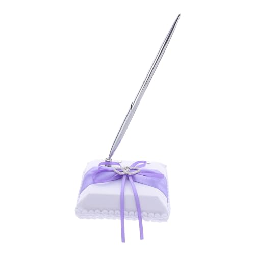 Operitacx Gastgeschenk Stift Kugelschreiber Für Hochzeit Braut Gäste Stift Gästebuch Gastgeschenk Hochzeitstisch Hochzeitsempfangs Empfangstisch Empfangs Operitacx Gastgeschenk Stift Kugelschreiber Für Hochzeit Braut Gäste Stift Gästebuch Gastgeschenk Hochzeitstisch Hochzeitsempfangs Empfangstisch Empfangs von Operitacx