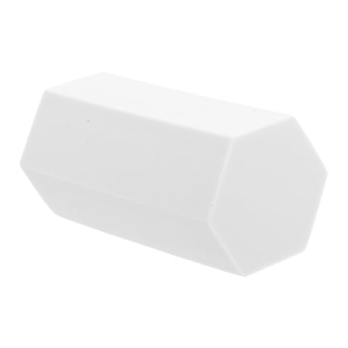 Operitacx Gravierter Stempel Aus Gummi Materialblock Scrapbook Herstellung Tintenstempel Sechseckstempel Schnitzen Blumenschnitzen Rohlinge Namenswerkzeug Basteln Mini Stempel Operitacx Gravierter Stempel Aus Gummi Materialblock Scrapbook Herstellung Tintenstempel Sechseckstempel Schnitzen Blumenschnitzen Rohlinge Namenswerkzeug Basteln Mini Stempel von Operitacx