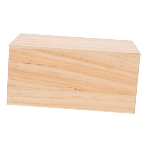 Operitacx Holz Aufbewahrungsbox für Ätherische Öle Fächer Organizer aus Holz mit Deckel für Flaschen zur Lagerung und Präsentation von Duftölen Langlebig und Praktisch Operitacx Holz Aufbewahrungsbox für Ätherische Öle Fächer Organizer aus Holz mit Deckel für Flaschen zur Lagerung und Präsentation von Duftölen Langlebig und Praktisch von Operitacx