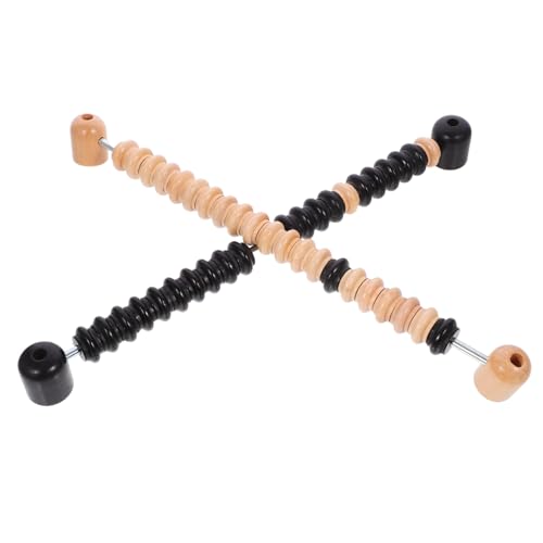 Operitacx Holz scorekeeper für Tischfußball und Shuffleboard Langlebiger Kompakter Punktzähler mit Elegantem Design Multifunktionales Zubehör für Billard und Tischspiele Operitacx Holz scorekeeper für Tischfußball und Shuffleboard Langlebiger Kompakter Punktzähler mit Elegantem Design Multifunktionales Zubehör für Billard und Tischspiele von Operitacx