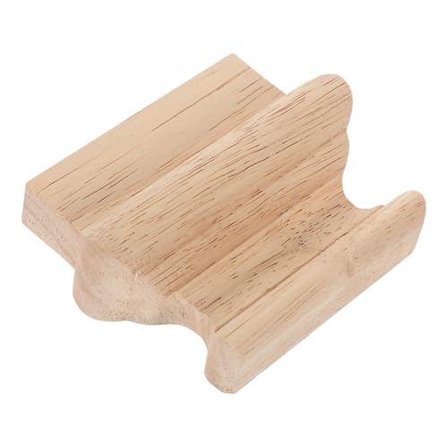 Operitacx Holzgeschnitzte Möbelapplikation Roman Säule Onlay Dekoration Schrank Tür Verzierungen Unbemalt Holzornament für DIY Wohnaccessoires Operitacx Holzgeschnitzte Möbelapplikation Roman Säule Onlay Dekoration Schrank Tür Verzierungen Unbemalt Holzornament für DIY Wohnaccessoires von Operitacx