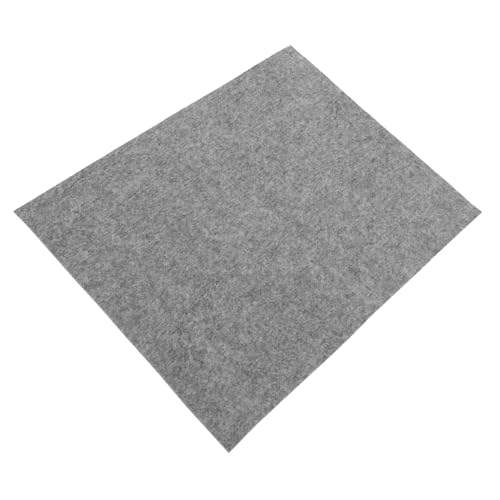 Operitacx Kalligraphie-filzpad Wasserzeichnungs-schreibtuch Ziehen Kalligraphie-matte Filztischmatte Kalligraphiepraxis Anfänger Filzmatte Zum Malen Schreibtischzeichnung Matte Gefühlt Grau Operitacx Kalligraphie-filzpad Wasserzeichnungs-schreibtuch Ziehen Kalligraphie-matte Filztischmatte Kalligraphiepraxis Anfänger Filzmatte Zum Malen Schreibtischzeichnung Matte Gefühlt Grau von Operitacx