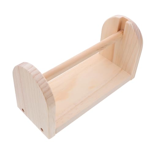 Operitacx Klebebandspender Büro Klebebandhalter Küchen Klebebandspender Klebebandhalter Für Schreibtisch Tisch Klebeband Organizer Aufkleberspender Operitacx Klebebandspender Büro Klebebandhalter Küchen Klebebandspender Klebebandhalter Für Schreibtisch Tisch Klebeband Organizer Aufkleberspender von Operitacx