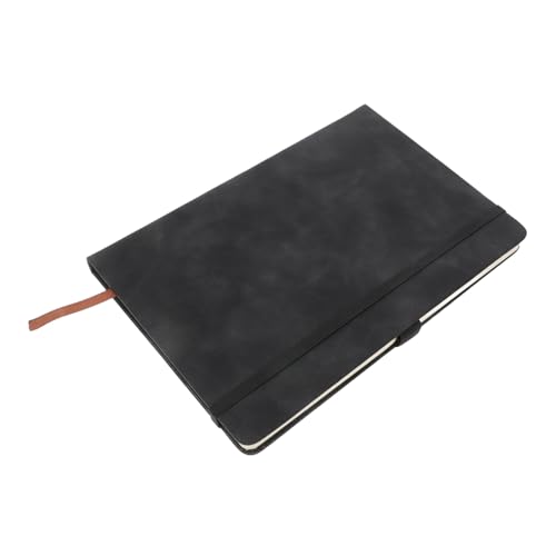 Operitacx Kleines mit Passwort Organizer Adress und Kontaktbuch für Senioren Übersichtliches Office Notizbuch zur Sicheren Speicherung von Telefonnummern und Adressen Operitacx Kleines mit Passwort Organizer Adress und Kontaktbuch für Senioren Übersichtliches Office Notizbuch zur Sicheren Speicherung von Telefonnummern und Adressen von Operitacx