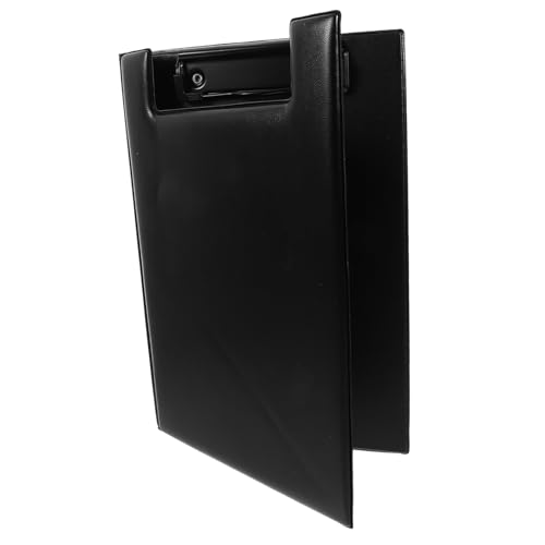 Operitacx Klemmbrett Clip Klemmbretter Großpackung Klassenzimmer Farbe Klassenzimmer Klemmbrett Abdeckung Klemmbretter Datei Schreibblock Organizer Dokument Büro Weiße Clips Große Operitacx Klemmbrett Clip Klemmbretter Großpackung Klassenzimmer Farbe Klassenzimmer Klemmbrett Abdeckung Klemmbretter Datei Schreibblock Organizer Dokument Büro Weiße Clips Große von Operitacx