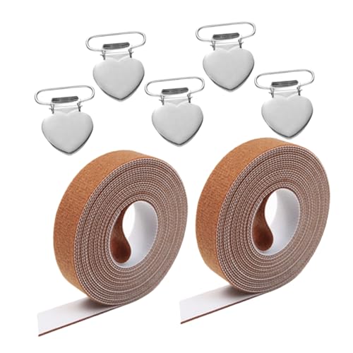 Operitacx Kreuzstich mit Verstellbaren Clips Fixierclips für Vielseitige Stickprojekte Tragbar und Robust für Anfänger und Unterwegs Operitacx Kreuzstich mit Verstellbaren Clips Fixierclips für Vielseitige Stickprojekte Tragbar und Robust für Anfänger und Unterwegs von Operitacx