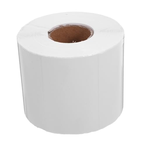 Operitacx Kupferdruckpapier Etiketten Selbstklebend Ablösbar Barcode-kompatibel für Lebensmittelbehälter Gefrierfach Büro Organisation Operitacx Kupferdruckpapier Etiketten Selbstklebend Ablösbar Barcode-kompatibel für Lebensmittelbehälter Gefrierfach Büro Organisation von Operitacx