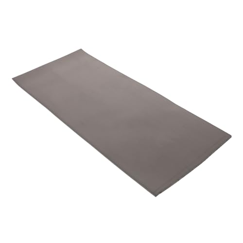 Operitacx Lichtempfindliches Stempelkissen DIY Siegelherstellungskissen Lichtempfindliches Kissen DIY Stempelherstellungskissen Stempelherstellungsmatte Stempelherstellungskissen von Operitacx