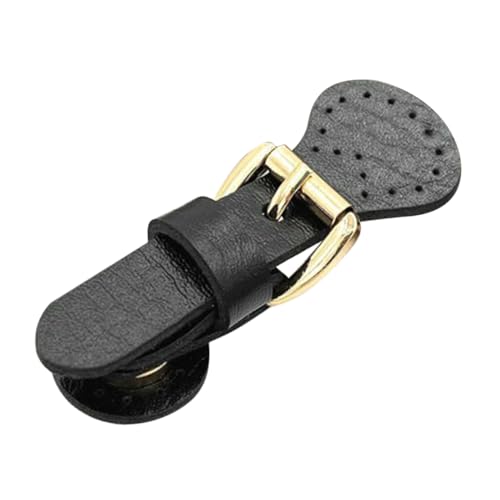 Operitacx Magnetischer Leder Schnappverschluss Metall PU Leder Magnetverschluss für Handtaschen Starke Haltekraft Langlebiger Verschluss für Kleidung und Accessoires Einfach Anzubringen Operitacx Magnetischer Leder Schnappverschluss Metall PU Leder Magnetverschluss für Handtaschen Starke Haltekraft Langlebiger Verschluss für Kleidung und Accessoires Einfach Anzubringen von Operitacx