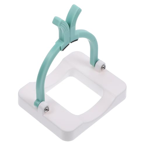 Operitacx Magnetischer Sublimations Tumbler Fixierer Clamp mit Hitzebeständigem Clip für Sublimationsbecher Sicheres Fixieren für Klare Muster für und Gewerbenutzung Operitacx Magnetischer Sublimations Tumbler Fixierer Clamp mit Hitzebeständigem Clip für Sublimationsbecher Sicheres Fixieren für Klare Muster für und Gewerbenutzung von Operitacx