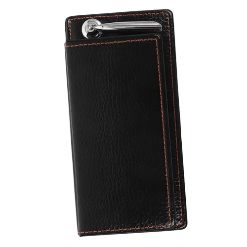 Operitacx Memo Pads mit Starkem Klebstoff Kreative Selbstklebende Notizzettel für Büro und Zuhause Niedliche Haftbare Notizaufkleber Praktische Schreibwaren für Markieren und Organisieren Operitacx Memo Pads mit Starkem Klebstoff Kreative Selbstklebende Notizzettel für Büro und Zuhause Niedliche Haftbare Notizaufkleber Praktische Schreibwaren für Markieren und Organisieren von Operitacx