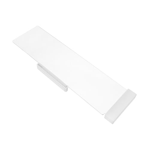 Operitacx Monitor Memoboard Kleines Desktop Memoboard Computermonitor Nachrichtenbrett Desktop Memohalter Computermonitor Nachrichtenbrett Tableaux De Notes LED Operitacx Monitor Memoboard Kleines Desktop Memoboard Computermonitor Nachrichtenbrett Desktop Memohalter Computermonitor Nachrichtenbrett Tableaux De Notes LED von Operitacx