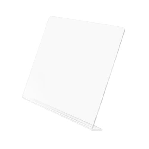 Operitacx Neigbares Zeichenbrett für Aquarell und Ölmalerei Kompaktes Easel Pad für Projekte zu Hause Atelier Operitacx Neigbares Zeichenbrett für Aquarell und Ölmalerei Kompaktes Easel Pad für Projekte zu Hause Atelier von Operitacx