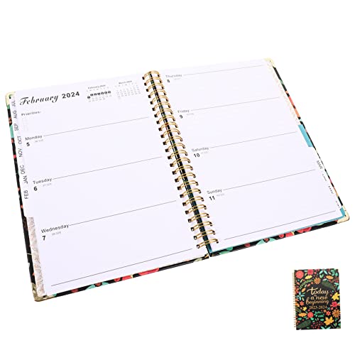 Operitacx Notizbuch Zeitschrift Fitnessstudio Übung Fitnesstagebuch für männer Fitness Journal Planer fitness-tracker fitness tracker fittracker Notizblock Fitnessplan für Frauen Papier Operitacx Notizbuch Zeitschrift Fitnessstudio Übung Fitnesstagebuch für männer Fitness Journal Planer fitness-tracker fitness tracker fittracker Notizblock Fitnessplan für Frauen Papier von Operitacx