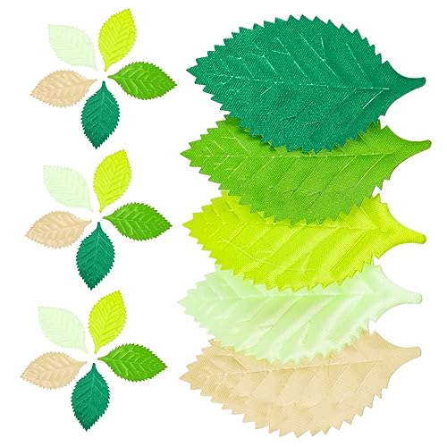 Operitacx Party Leaf Konfetti aus Strapazierfähigem Kleine Grüne Leicht und Reißfest Romantische Tischdekoration für Sommergeburtstag Vielseitig für Geschenkverpackungen und Ballons Geeignet Operitacx Party Leaf Konfetti aus Strapazierfähigem Kleine Grüne Leicht und Reißfest Romantische Tischdekoration für Sommergeburtstag Vielseitig für Geschenkverpackungen und Ballons Geeignet von Operitacx