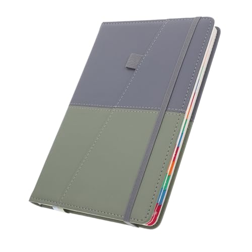 Operitacx Passwortbuch mit Alphabetischen Registerkarten Tragbares Notizbuch zur Sicheren Internet Passwortverwaltung Kleines Adressbuch für Webseiten Geeignet für Senioren und Einfache Operitacx Passwortbuch mit Alphabetischen Registerkarten Tragbares Notizbuch zur Sicheren Internet Passwortverwaltung Kleines Adressbuch für Webseiten Geeignet für Senioren und Einfache von Operitacx