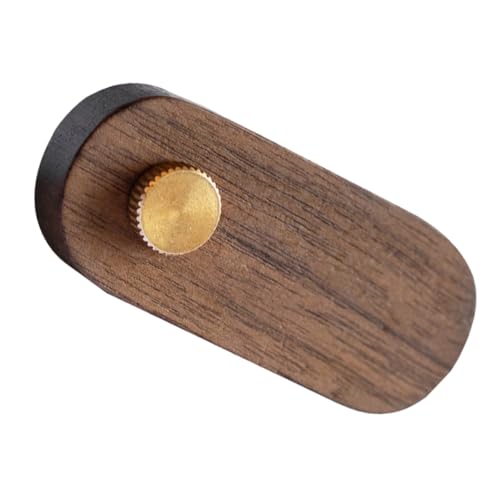 Operitacx Preisschild aus Holz Verkaufsstand steht Fan-Shop Tafel Gruß Etiketten leer kleiner Plattenständer Mini-Schilderhalter Lebensmittelschilder für Buffet Metall Coffee Operitacx Preisschild aus Holz Verkaufsstand steht Fan-Shop Tafel Gruß Etiketten leer kleiner Plattenständer Mini-Schilderhalter Lebensmittelschilder für Buffet Metall Coffee von Operitacx