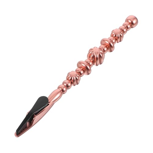Operitacx Schmuckhelfer Haken Armband Halskette Helfer Reißverschluss Jig Werkzeug Schmuckhilfe Schmuckausrüstung Greifwerkzeug Anhänger Helfer Werkzeug Schmuckverschlussöffner Hand Operitacx Schmuckhelfer Haken Armband Halskette Helfer Reißverschluss Jig Werkzeug Schmuckhilfe Schmuckausrüstung Greifwerkzeug Anhänger Helfer Werkzeug Schmuckverschlussöffner Hand von Operitacx