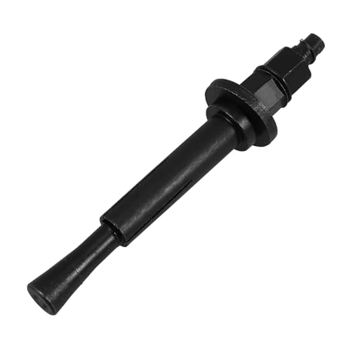 Operitacx Schwerlast Bodenanker Wedge Anchor Schrauben für Wasserbohrmaschinen Robuste Betonschrauben Einfache Montage Schnelle und Stabile Fixierung für Bau und Renovierungsprojekte Operitacx Schwerlast Bodenanker Wedge Anchor Schrauben für Wasserbohrmaschinen Robuste Betonschrauben Einfache Montage Schnelle und Stabile Fixierung für Bau und Renovierungsprojekte von Operitacx