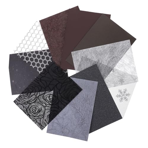 Operitacx Scrapbooking Papier Teilig Vintage Muster Bastelpapier für DIY Hintergrund Papier Bastelmaterial für Tagebuch Alben und Handarbeiten Geeignet Operitacx Scrapbooking Papier Teilig Vintage Muster Bastelpapier für DIY Hintergrund Papier Bastelmaterial für Tagebuch Alben und Handarbeiten Geeignet von Operitacx