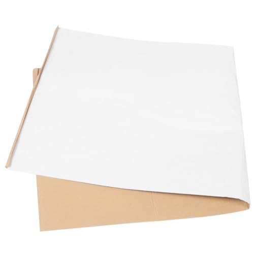 Operitacx Selbstklebender Stoff für Nähprojekte Lining für Taschen und Kleidung Einfach Anzuwenden für Bastelarbeiten Vielseitig und Zuverlässig Operitacx Selbstklebender Stoff für Nähprojekte Lining für Taschen und Kleidung Einfach Anzuwenden für Bastelarbeiten Vielseitig und Zuverlässig von Operitacx